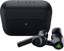 Razer Hammerhead Pro HyperSpeed