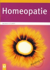 Homeopatie - Werner Stumpf