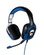 Konix Jujutsu Kaisen Gaming Headset - cena, porovnanie