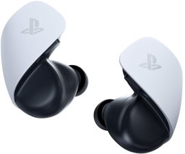 Sony PlayStation 5 Pulse Explore Wireless Earbuds