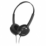 Sennheiser HP02-100 - cena, porovnanie