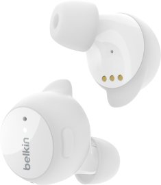 Belkin Soundform Immerse Earbuds