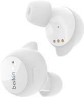 Belkin Soundform Immerse Earbuds - cena, porovnanie