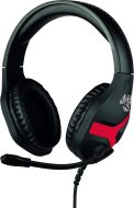 Konix Mythics Nemesis Nintendo Switch Gaming Headset - cena, porovnanie