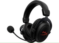 HyperX Cloud II Core Wireless - cena, porovnanie