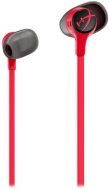 HyperX Cloud Earbuds II - cena, porovnanie