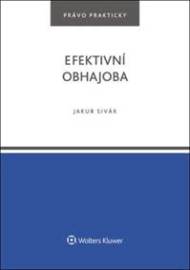 Efektivní obhajoba