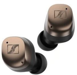 Sennheiser Momentum 4 TWS