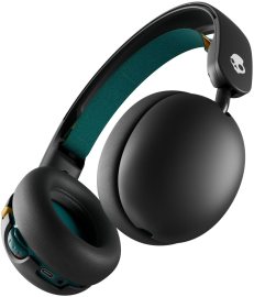 Skullcandy GROM Wireless Kids