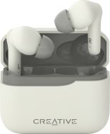 Creative Zen Air Plus - cena, porovnanie