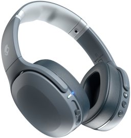 Skullcandy Crusher Evo Wireless Over