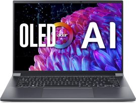 Acer Swift X NX.KR8EC.001