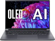 Acer Swift X NX.KR8EC.001 - cena, porovnanie