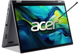 Acer Spin 14 NX.KRUEC.007