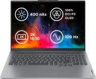 Lenovo IdeaPad 5 83D40025CK - cena, porovnanie