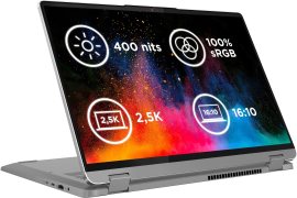 Lenovo IdeaPad Flex 5 82Y1003VCK