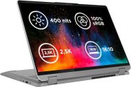 Lenovo IdeaPad Flex 5 82Y1003VCK - cena, porovnanie