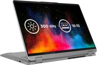 Lenovo IdeaPad Flex 5 82XY007CCK - cena, porovnanie