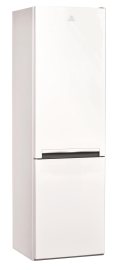 Indesit LI8 S2E W 1