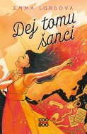 Dej tomu šanci - cena, porovnanie