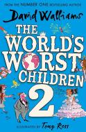 The Worlds Worst Children 2 - cena, porovnanie