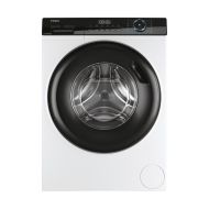 Haier HW80-B14939-S - cena, porovnanie