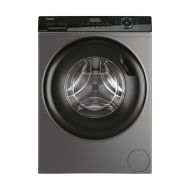 Haier HW80-B14939S8-S - cena, porovnanie