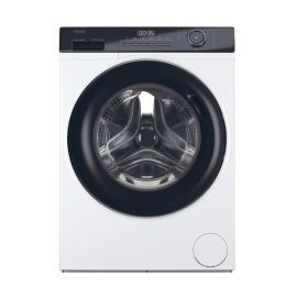 Haier HW70-B12929-S