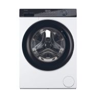 Haier HW70-B12929-S - cena, porovnanie