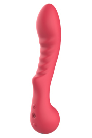 Dream Toys Amour Flexible G-Spot Vibe