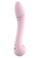 Dream Toys Amour Flexible Vibe - cena, porovnanie