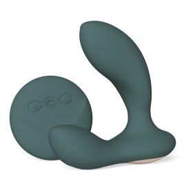 Lelo Hugo 2 Remote