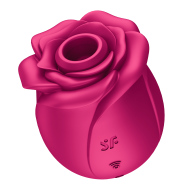 Satisfyer Pro 2 Classic Rose - cena, porovnanie