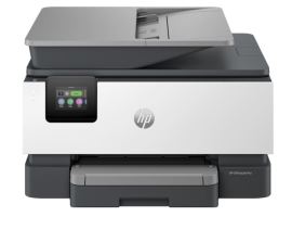 HP OfficeJet Pro 9120e