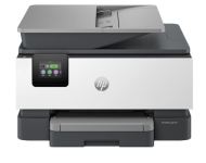 HP OfficeJet Pro 9120e - cena, porovnanie