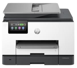 HP OfficeJet Pro 9132e