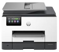 HP OfficeJet Pro 9132e - cena, porovnanie