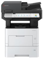 Kyocera ECOSYS MA5500ifx - cena, porovnanie