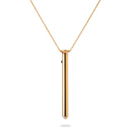 Crave Vesper 2 24K Gold Plated - cena, porovnanie