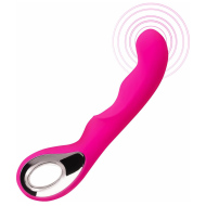 Paloqueth G-Spot Vibrator with 10 Vibration Modes - cena, porovnanie