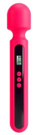 You2Toys Pink Sunset Wand