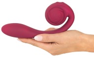 You2Toys Rosenrot Bendable Spot-on - cena, porovnanie