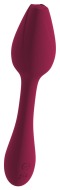 You2Toys Rosenrot Bendable G-Spot - cena, porovnanie