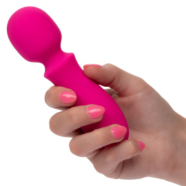 California Exotic Novelties Bliss Mini Wand