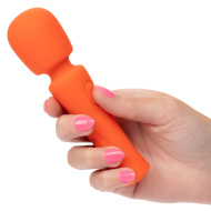 California Exotic Novelties Stella Mini Massager - cena, porovnanie