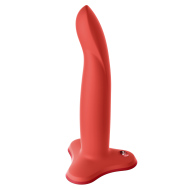 Fun Factory Limba Flex Bendable Dildo M - cena, porovnanie