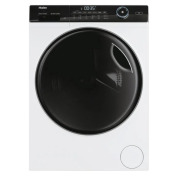 Haier HW80-B14959EU1-S - cena, porovnanie