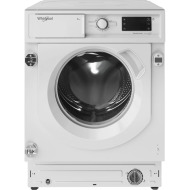 Whirlpool BI WMWG 81485E EU - cena, porovnanie