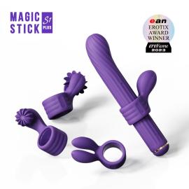 Otouch Magic Stick S1