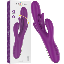 Intense Apolo Rechargeable
